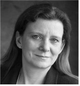 Maria Netley